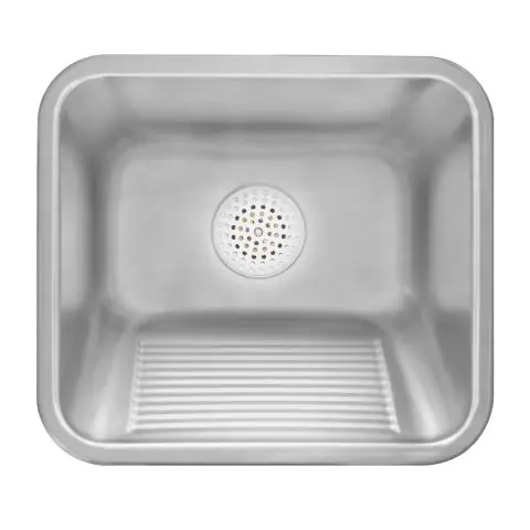 Billig Contura CT50 Tvättlåda